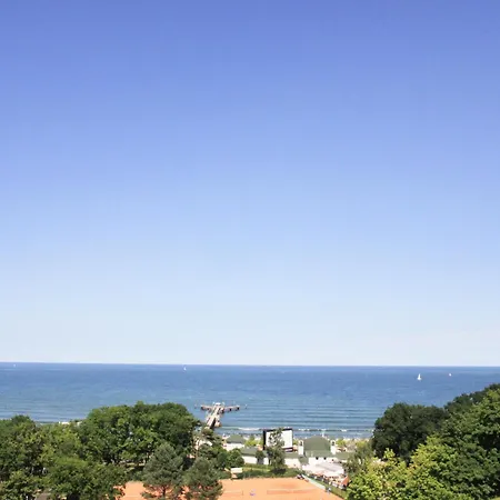 Buskam * Goehren (Ruegen)